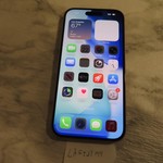 Good Apple iPhone 15 - Unlocked, 128 GB, Pink, A2846