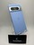Good Google Pixel 8 Pro - Unlocked, Bay, 512 GB, 12 GB, G1MNW, mmWave 5G