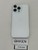 Mint Apple iPhone 14 Pro Max - Unlocked, Silver, 128 GB, A2651