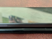 Samsung Galaxy S23 FE