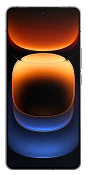 Vivo IQOO 12