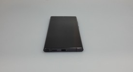 Good
													Samsung Galaxy S22 Ultra - Verizon, Black, 128 GB, 8 GB, SM-S908U, photo 6 of 6