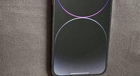 Good
													Apple iPhone 14 Pro Max - Unlocked, Purple, 512 GB, A2651, photo 1 of 6