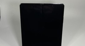 Mint
													Samsung Galaxy Z Fold5 - T-Mobile, Icy Blue, 256 GB, 12 GB, SM-F946U, photo 3 of 8
