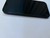 Fair Apple iPhone 15 - T-Mobile, Black, 128 GB, A2846