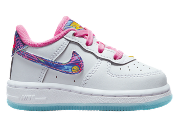 Nike Air Force 1 Low '07 All-Star 2023 (TD) for sale