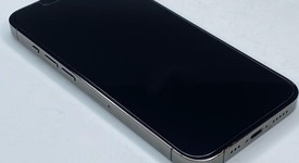 Mint
													Apple iPhone 13 Pro - AT&T, Graphite, 256 GB, A2483, photo 5 of 7