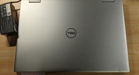 Good
													Dell Inspiron Laptop, photo 1 of 16