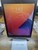 Good Apple iPad Air 2 - Wi-Fi, Gray, 128 GB