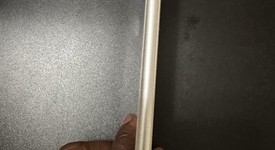 Mint
													Apple iPhone 8 Plus - Unlocked, Silver, 64 GB, A1864, photo 3 of 6