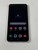 Mint Samsung Galaxy S23 Plus - Unlocked, Lavender, 512 GB, 8 GB, SM-S916U1