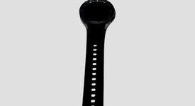 Mint
													Samsung Galaxy Watch4 Classic - Unlocked, Custom, 46mm, Bespoke Edition, photo 1 of 5