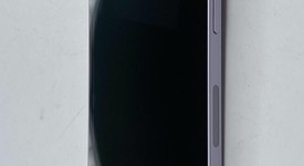 Good
													Apple iPhone 14 - Unlocked, Purple, 128 GB, A2649, photo 6 of 6