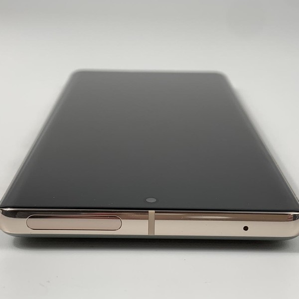 Google Pixel 7 Pro - Unlocked, 512 GB, Hazel, 12 GB, GE2AE