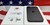 Mint Apple iPhone 16e - AT&T, Black, 128 GB, A3212