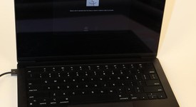 Mint
													MacBook Pro 2024 - 14" - Apple M4 Pro 14-core, Space Black, 1 TB, 24 GB, photo 5 of 16