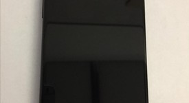 Good
													OnePlus 5 - Unlocked, Black, 64 GB, 6 GB, A5000, photo 2 of 7