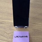 Good Apple iPhone 16 Pro Max - Unlocked, 256 GB, Desert, A3084