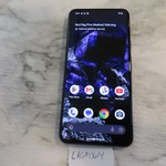 Good Google Pixel 8 - Verizon, 128 GB, Obsidian, 8 GB, GKWS6, mmWave 5G