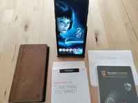 Samsung Galaxy S10 Plus