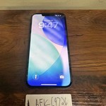 Fair Apple iPhone 13 - Unlocked, 128 GB, Midnight, A2482