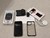 Mint Apple iPhone 14 Pro Max - Unlocked, Black, 256 GB, A2651