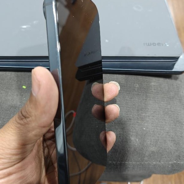 Google Pixel 10 Pro XL - Unlocked, 256 GB, Obsidian, GUL82