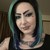 Seller: Katrena C.