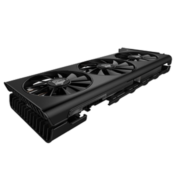 XFX Radeon RX 5700 XT for sale