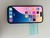 Good Apple iPhone 15 - Unlocked, Black, 256 GB, A2846