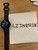 Mint Google Pixel Watch 3 - Unlocked, Black, 45mm, LTE