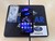 Good Google Pixel 9 - Unlocked, Obsidian, 256 GB, 12 GB, G2YBB