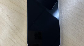 Good
													Apple iPhone 14 - Unlocked, Purple, 128 GB, A2649, photo 2 of 7
