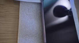 Mint
													Samsung Galaxy S22 - Unlocked, Violet, 256 GB, 8 GB, SM-S901U1, photo 4 of 8