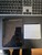Mint Apple iPad Mini 6th Gen - Unlocked, Gray, 256 GB, A2568