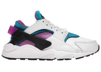 Nike Air Huarache Aquatone for sale