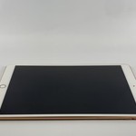 Good Apple iPad Air 2 - Wi-Fi, 16 GB, Gold