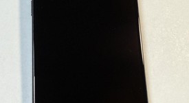 Good
													Apple iPhone 15 Plus - Unlocked, Black, 256 GB, A2847, photo 2 of 7