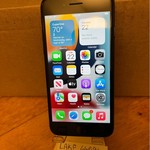 Mint Apple iPhone 7 - Unlocked, 32 GB, Black, A1660