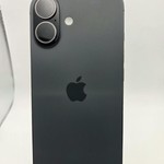 Fair Apple iPhone 17 - Unlocked, 512 GB, Black, A3258