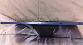 Good
													Samsung Galaxy Tab S7 - Wi-Fi, Mystic Navy, 128 GB, 6 GB, SM-T870, Wi-Fi, photo 4 of 10