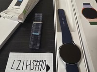 Samsung Galaxy Watch7