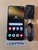 Mint Samsung Galaxy S22 - AT&T, Black, 128 GB, 8 GB, SM-S901U
