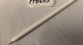 Mint
													Apple Pencil 2nd Gen, photo 1 of 2