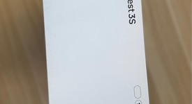 New
													Meta Quest 3S - 128 GB, photo 1 of 8