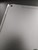 Good Apple iPad Air 3rd Gen - Unlocked, Gray, 256 GB