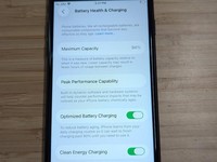 Apple iPhone SE 3rd Gen 2022