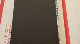 Mint
													Apple iPhone 13 - Unlocked, Midnight, 128 GB, A2482, photo 5 of 13