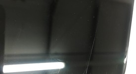 Fair
													Apple iPhone 16 Pro - Unlocked, Natural, 256 GB, A3083, photo 3 of 12