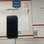 Good Apple iPhone 16 Pro Max - Unlocked, 1 TB, Black, A3084